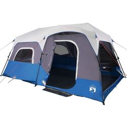 Cort VidaXL 94311 (Blue/Grey)