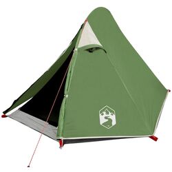 Cort VidaXL 94319 (Green)