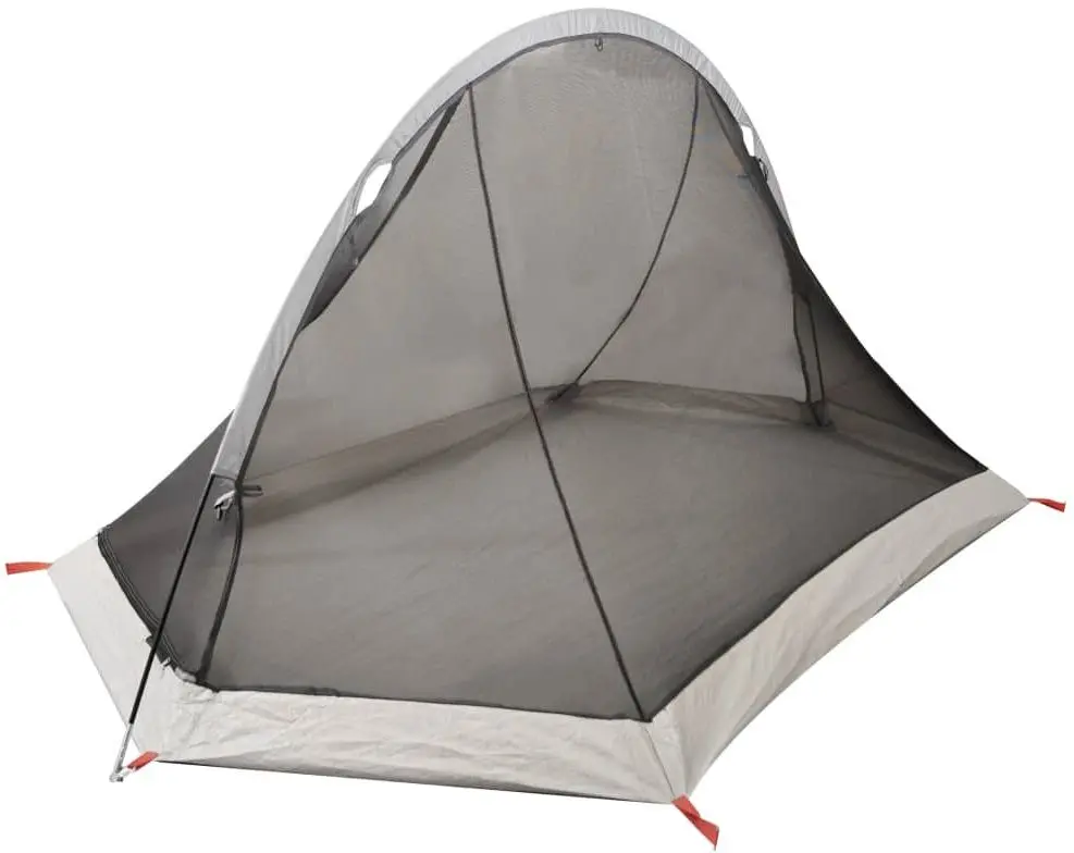 Палатка VidaXL 94319 (Green)