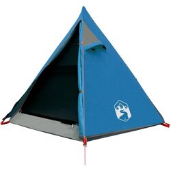 Cort VidaXL 94320 (Blue)