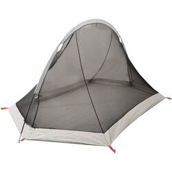 Палатка VidaXL 94320 (Blue) Thumb