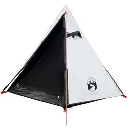 Cort VidaXL 94322 (White)