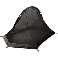 Палатка VidaXL 94322 (White) Thumb