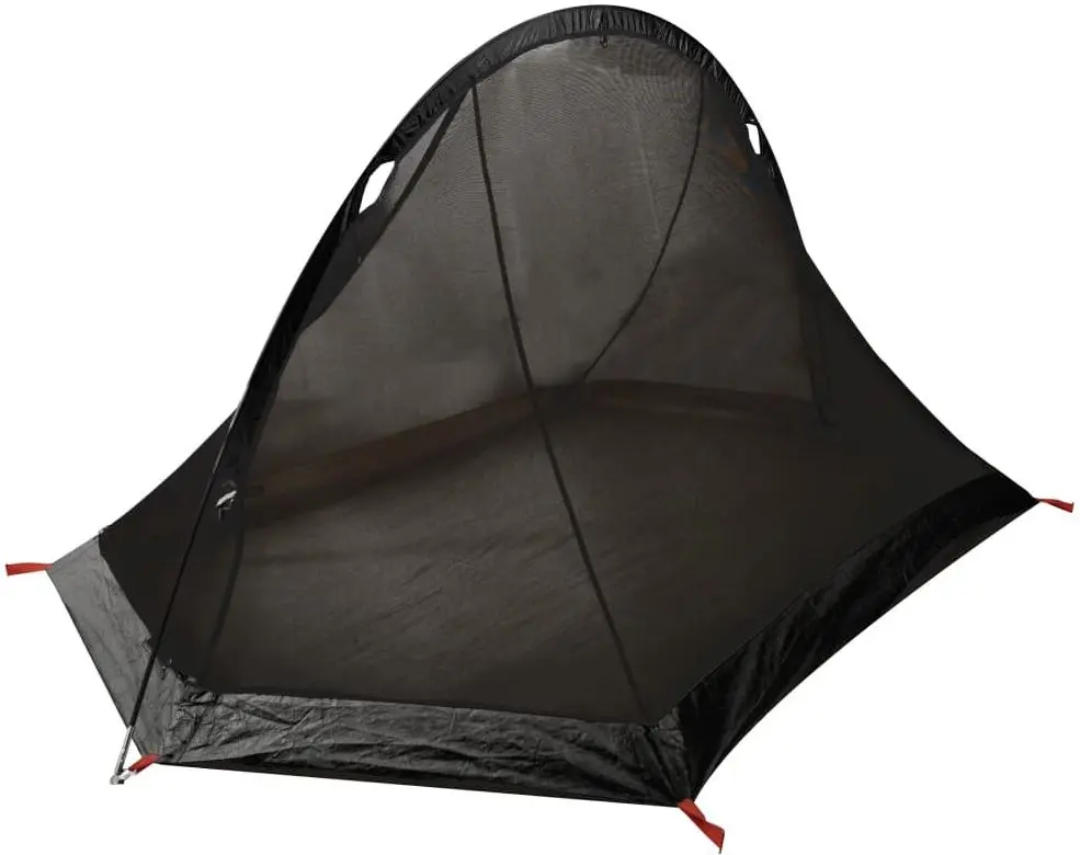 Палатка VidaXL 94322 (White)