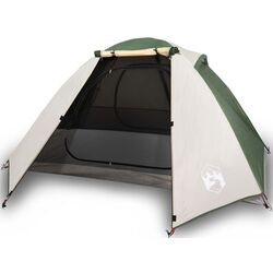 Cort VidaXL 94323 (Green) Thumb