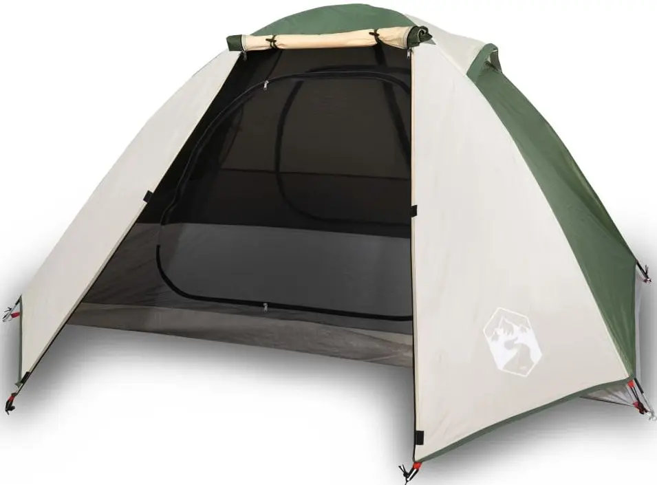 Cort VidaXL 94323 (Green)