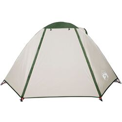 Cort VidaXL 94323 (Green) Thumb