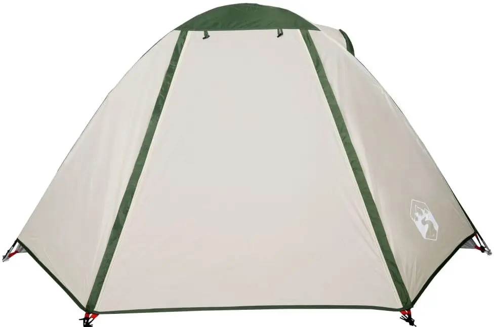 Cort VidaXL 94323 (Green)