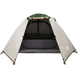 Cort VidaXL 94323 (Green)