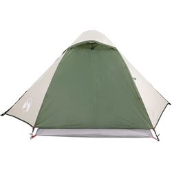 Cort VidaXL 94323 (Green) Thumb