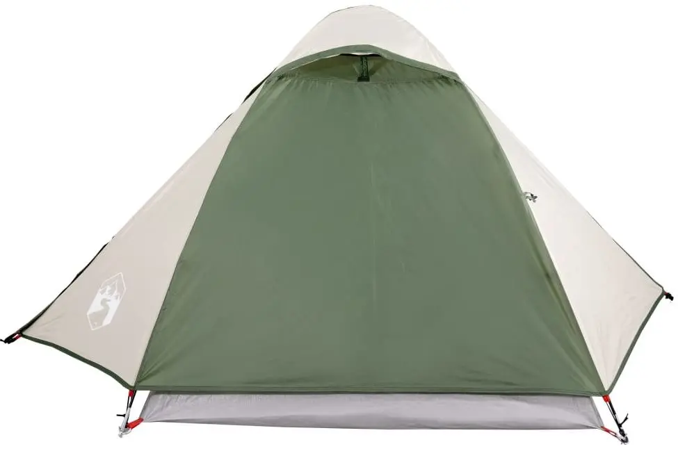 Cort VidaXL 94323 (Green)