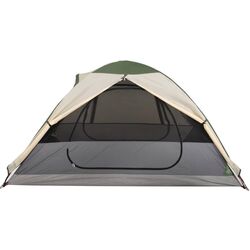 Cort VidaXL 94323 (Green) Thumb