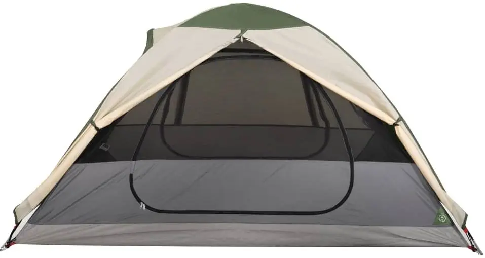 Cort VidaXL 94323 (Green)