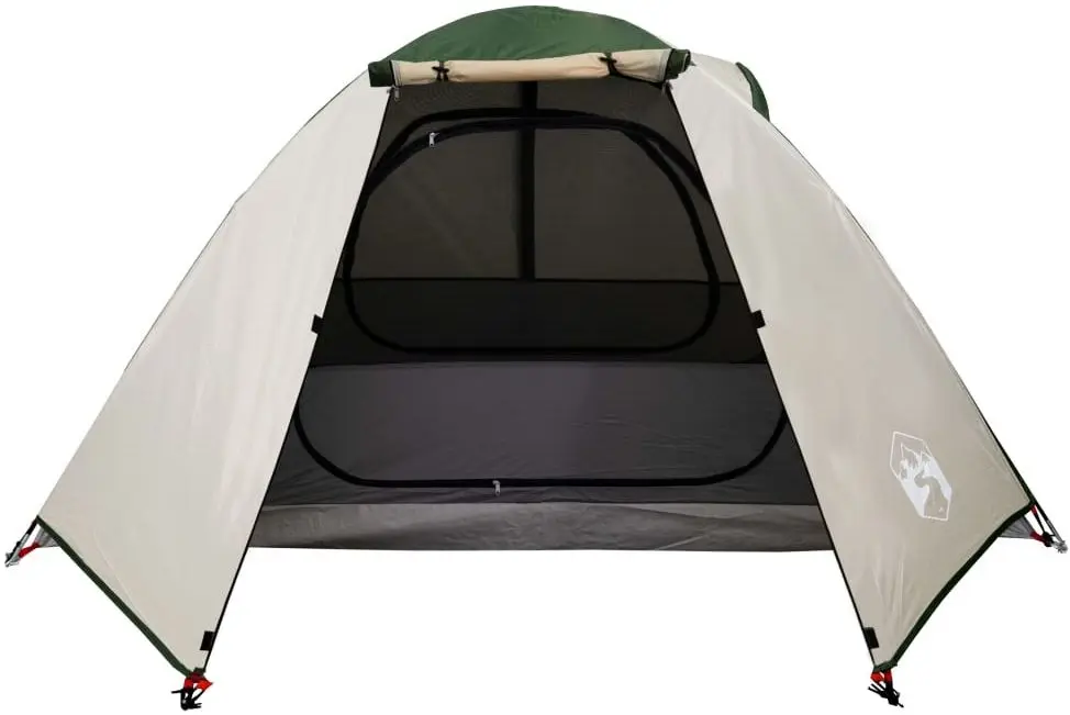 Cort VidaXL 94323 (Green)