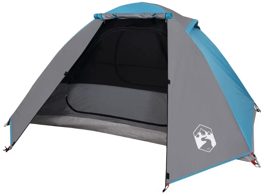 Cort VidaXL 94324 (Blue)