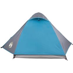 Cort VidaXL 94324 (Blue) Thumb