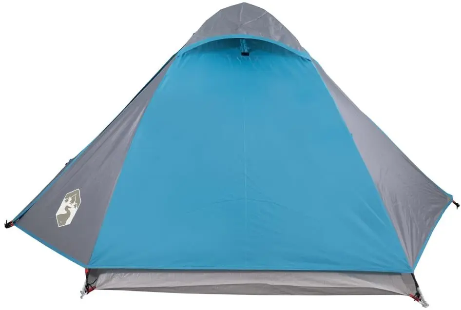 Cort VidaXL 94324 (Blue)