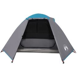 Cort VidaXL 94324 (Blue)