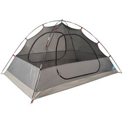 Cort VidaXL 94324 (Blue) Thumb