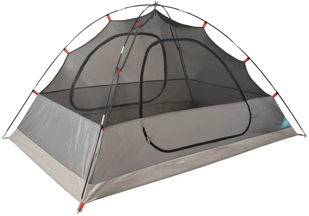 Cort VidaXL 94324 (Blue)