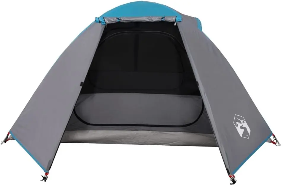 Cort VidaXL 94324 (Blue)