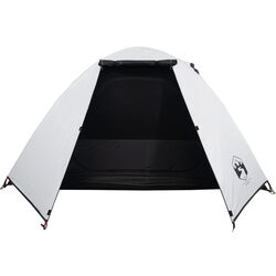 Палатка VidaXL 94326 (White) Thumb