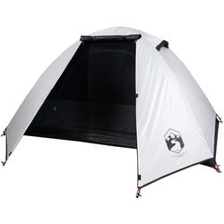 Палатка VidaXL 94326 (White)