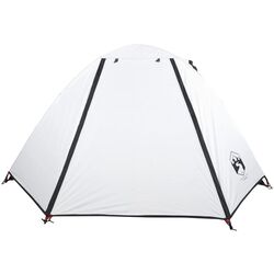 Палатка VidaXL 94326 (White) Thumb