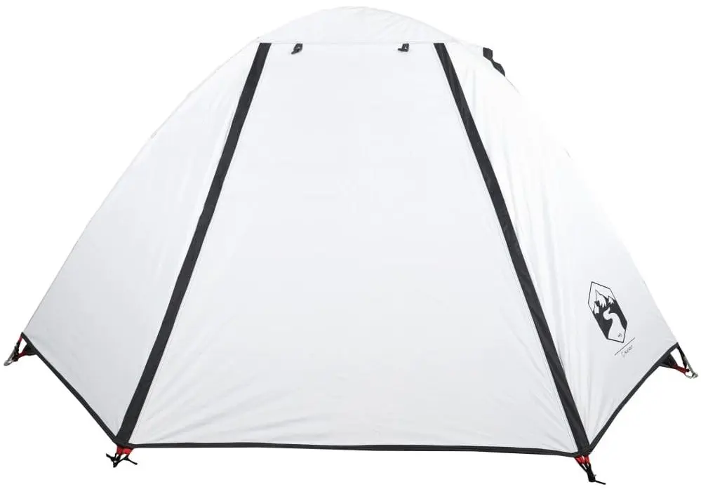 Палатка VidaXL 94326 (White)