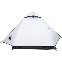 Палатка VidaXL 94326 (White) Thumb