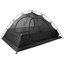 Палатка VidaXL 94326 (White) Thumb