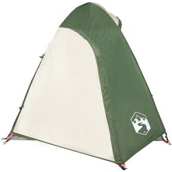 Палатка VidaXL 94327 (Green) Thumb