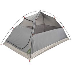 Палатка VidaXL 94327 (Green) Thumb