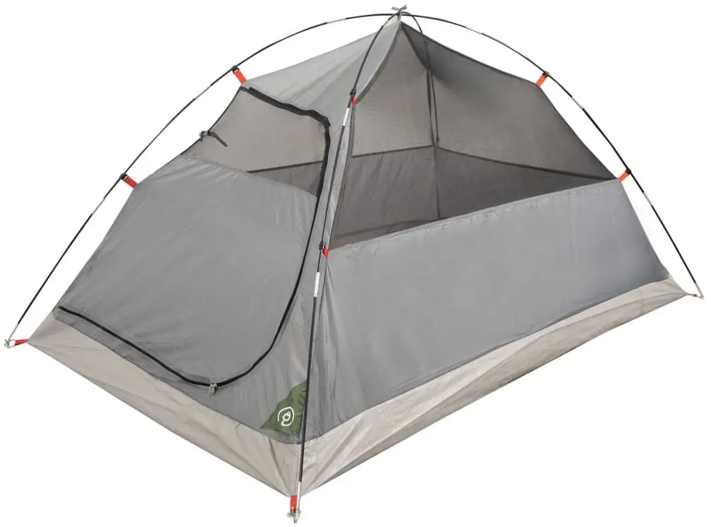 Палатка VidaXL 94327 (Green)