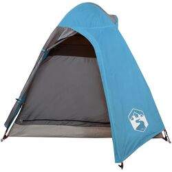 Cort VidaXL 94328 (Blue) Thumb