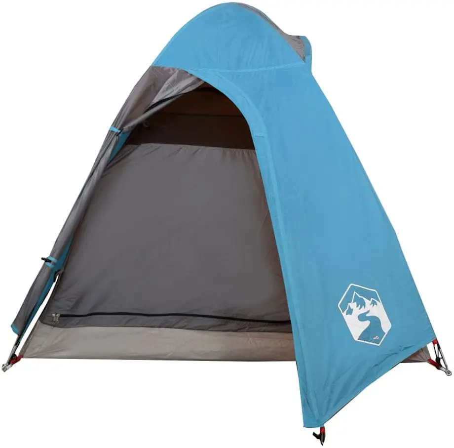 Cort VidaXL 94328 (Blue)