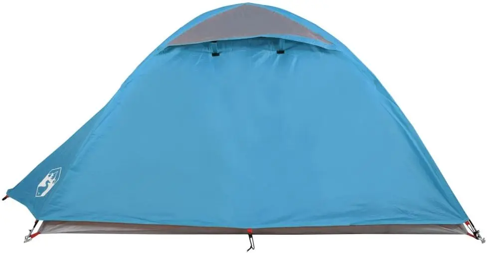 Cort VidaXL 94328 (Blue)