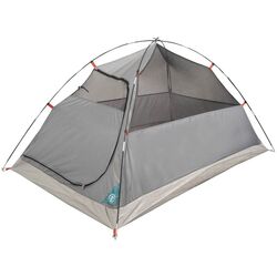 Cort VidaXL 94328 (Blue) Thumb