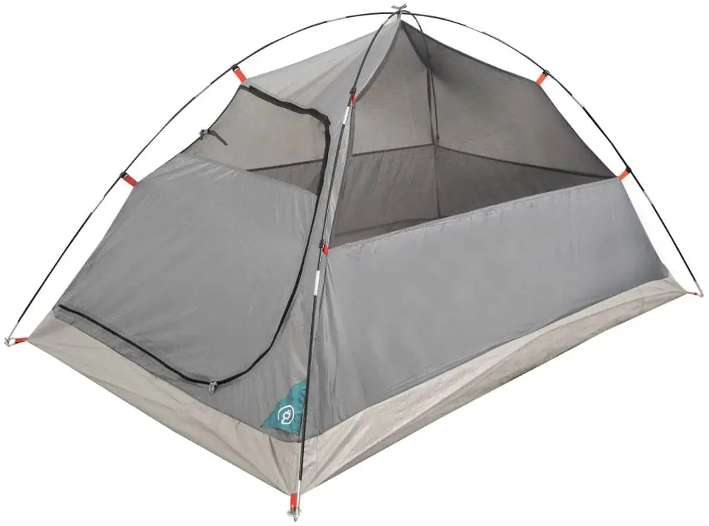 Cort VidaXL 94328 (Blue)