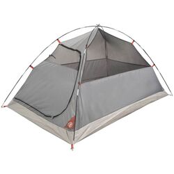 Палатка VidaXL 94329 (Grey/Orange) Thumb