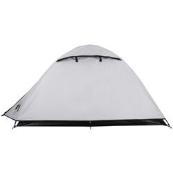 Палатка VidaXL 94330 (White) Thumb