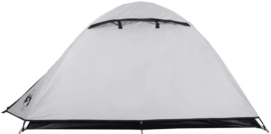 Палатка VidaXL 94330 (White)