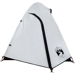 Палатка VidaXL 94330 (White) Thumb