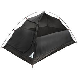 Палатка VidaXL 94330 (White) Thumb