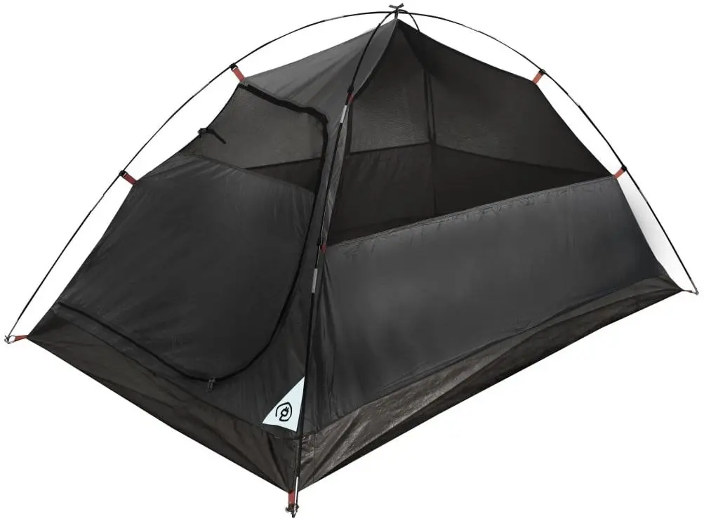 Палатка VidaXL 94330 (White)