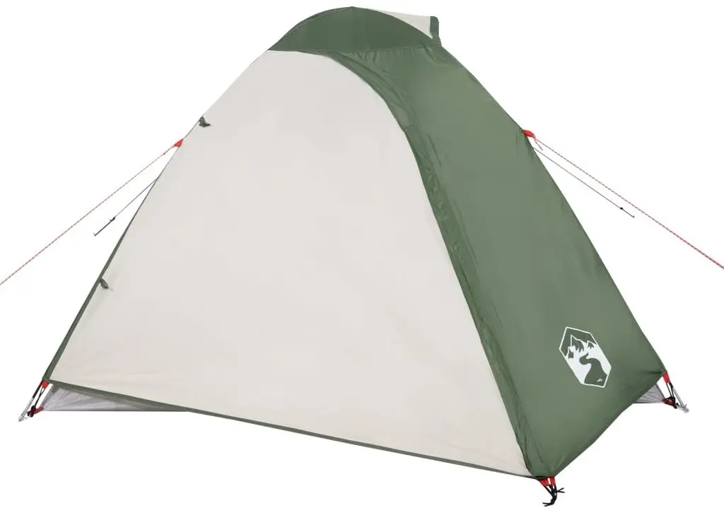 Палатка VidaXL 94331 (Green)