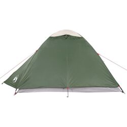 Палатка VidaXL 94331 (Green) Thumb