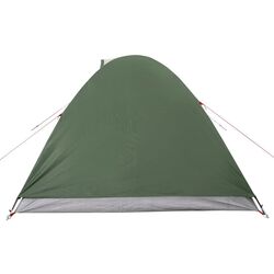 Палатка VidaXL 94331 (Green) Thumb