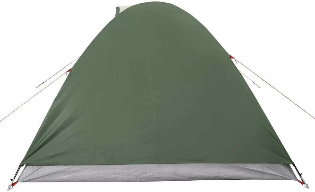 Палатка VidaXL 94331 (Green)