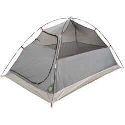 Палатка VidaXL 94331 (Green) Thumb